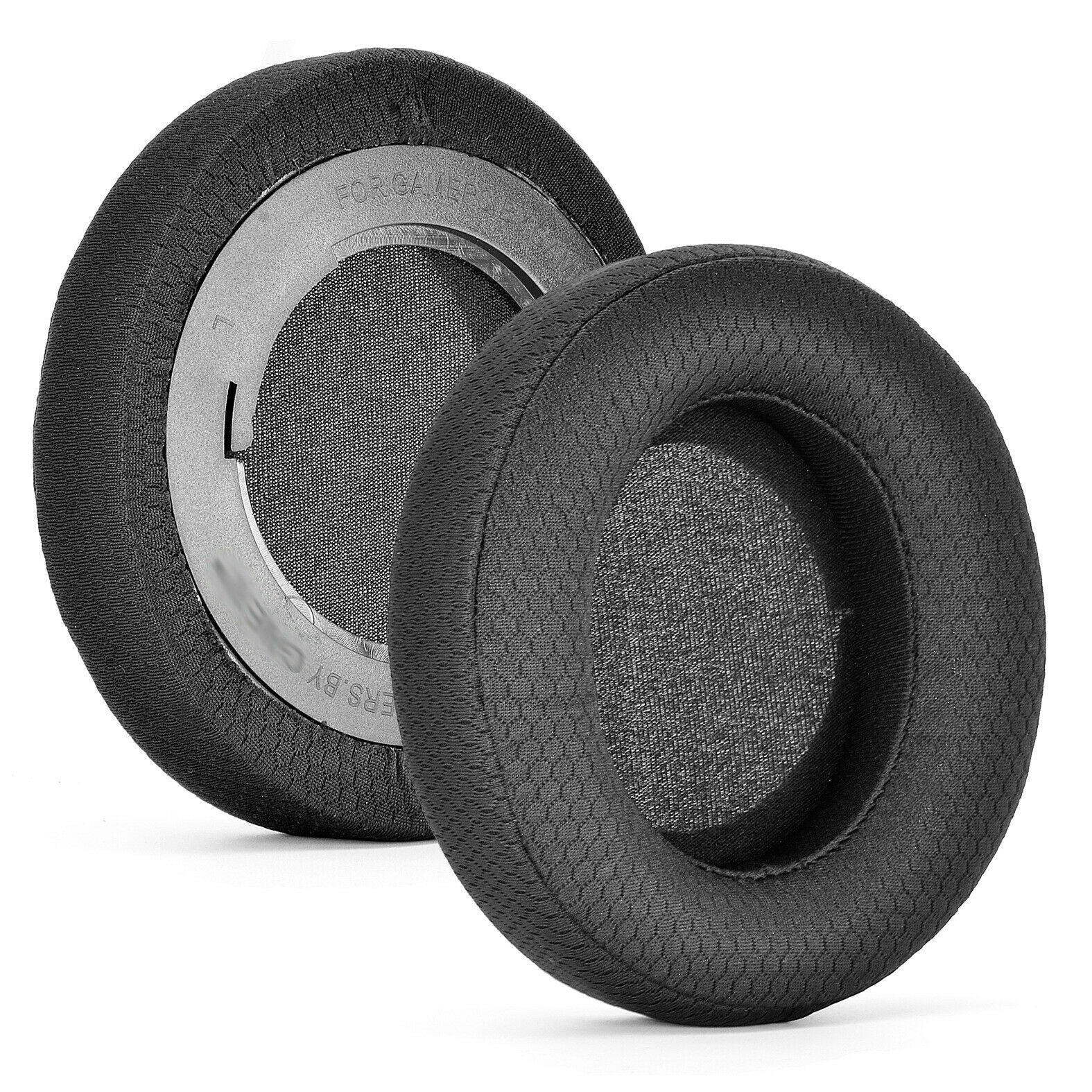 Ear Pads Cushion For Razer Kraken 7.1 Chroma V2 USB Gaming P