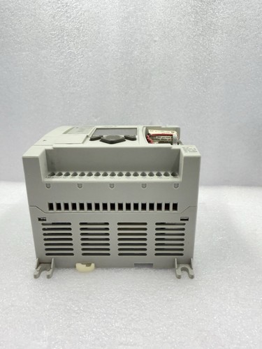 Allen Bradley 1763-L16BWA FRN 3 SER A REV C MICROLOGIX 1100 GETESTET SCHNELLER VERSAND - Bild 5 von 5