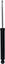 Bild 6 von 12