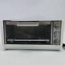 Las mejores ofertas en BLACK+DECKER 1500-1799 W hornos eléctricos