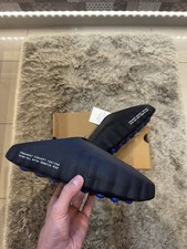 nike mind