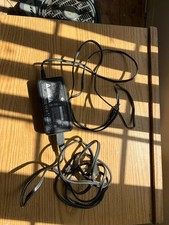 Original Sony AC-L10A Handycam Camcorder AC Power Adapter 8.4V Genuine