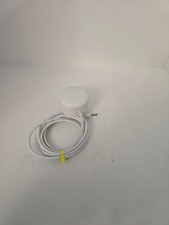 Google 14V 1.1A W18-015N1A G1028 Power supply for Google Home Hub