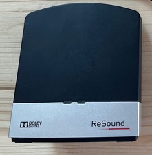 ReSound TV Streamer 2