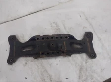 2002-2011 Toyota Camry Rear Crossmember Subframe Engine Cradle Assembly FWD OEM