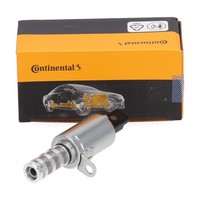 Conti Steuerventil Nockenwelle FüR BMW 1Er F20 F21 3Er F30 F31 N13 11368610388