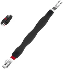 Electrical Connector Separator 13120,Automotive Terminal Connector Remover Tool 