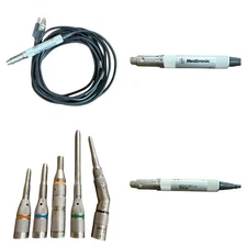 Medtronic Midas Rex EM200 Stylus Drill