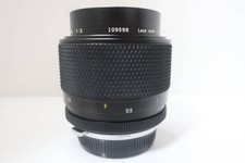 Olympus Zuiko 90mm Focal Camera Lenses for sale - eBay
