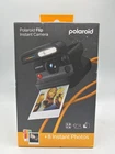 Polaroid Flip Instant Camera - Sealed