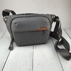 Peak Design Every Day Sling 3L Camera Bag Used Good