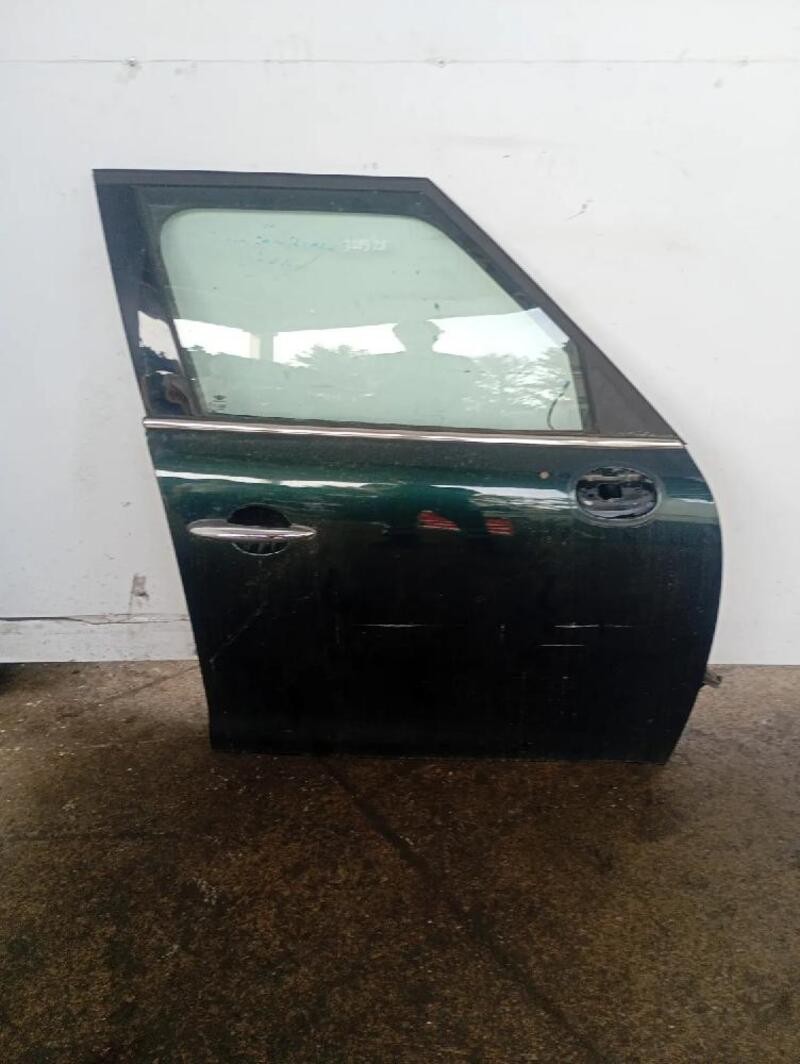 41009805928 PORTA ANTERIORE DESTRO MINI COUNTRYMAN (R60) Cooper D Suv 2010-2014