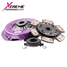 KIT PER MGB MK1/2/3/GT 1.8L KMG22002-1B