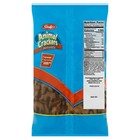 Stauffer's Animal Crackers Chocolate, 20oz Shelf-Stable Bag