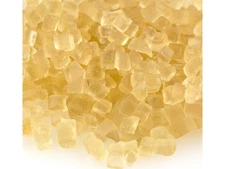 Paradise Diced Citron Candied Fruit Glaze 1 pound