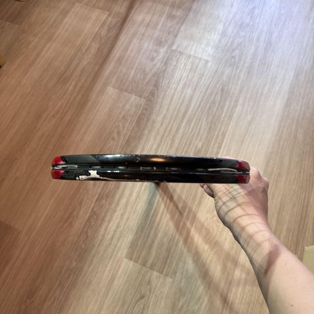 XYST ZZ スペシャルチューン 【公式通販】