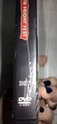 Bild 18 von 20