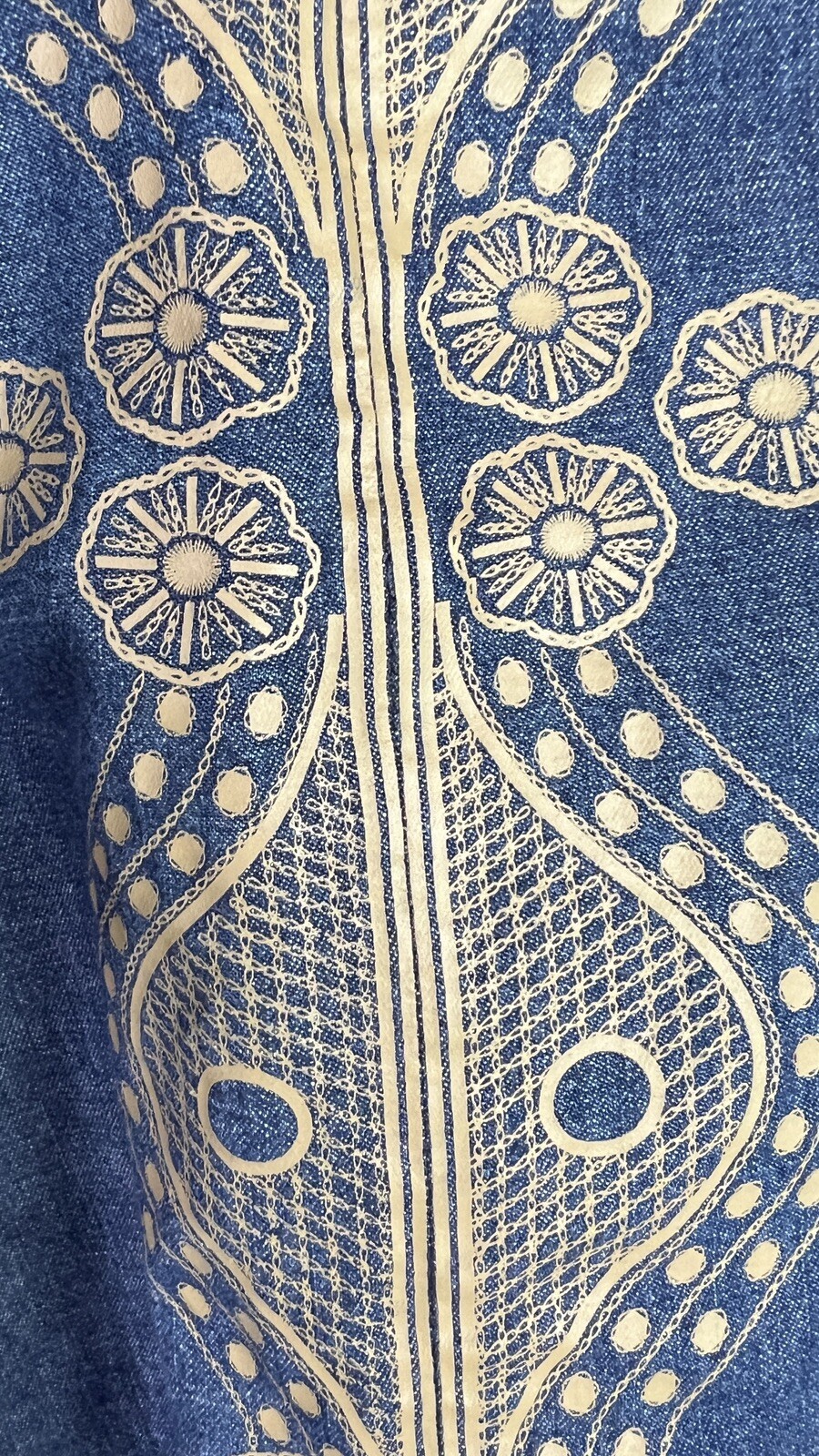 Picture 3 of 7