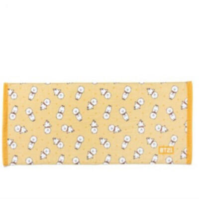 BT21 Summer HAPPY BAG 2021 Japan Limited RJ Line Friends New