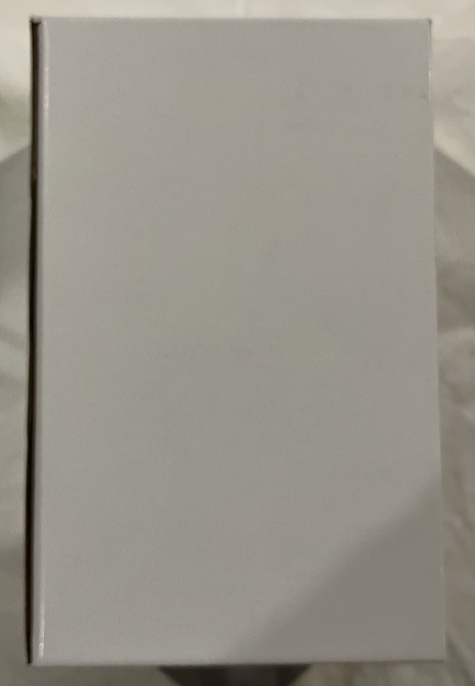 Picture 5 of 5