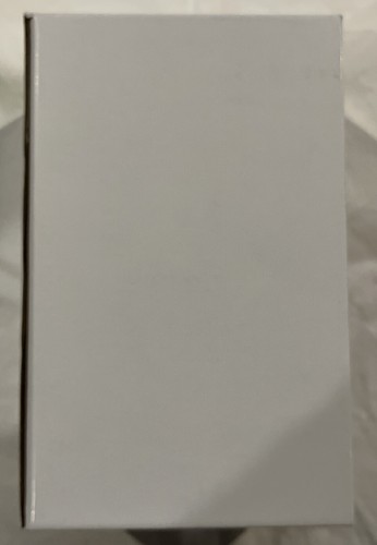 2024-25 Toledo Walleye Storm Hockey Alex Hicks Bobblehead NIB NEW STM - Picture 5 of 5