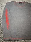 Picture 3 of 5