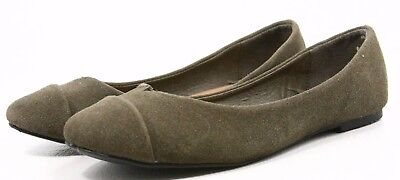 torrid shoes