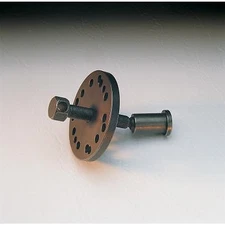 Drag Specialties 132109-PB-LB1 Clutch Hub Puller