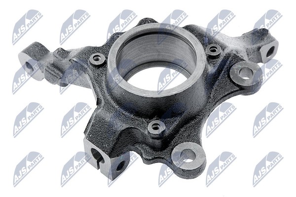 ZZP-PL-005 NTY Achsschenkel, RadaufhäNgung FüR Opel-image