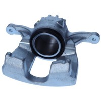 Maxgear Bremssattel Bremssystem FüR Renault Trafic III Kasten 1.6 Dci 120