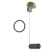 New Sending Unit Fuel Tank Level Sender Gauge for 1970 Datsun 240z 260z US Stock