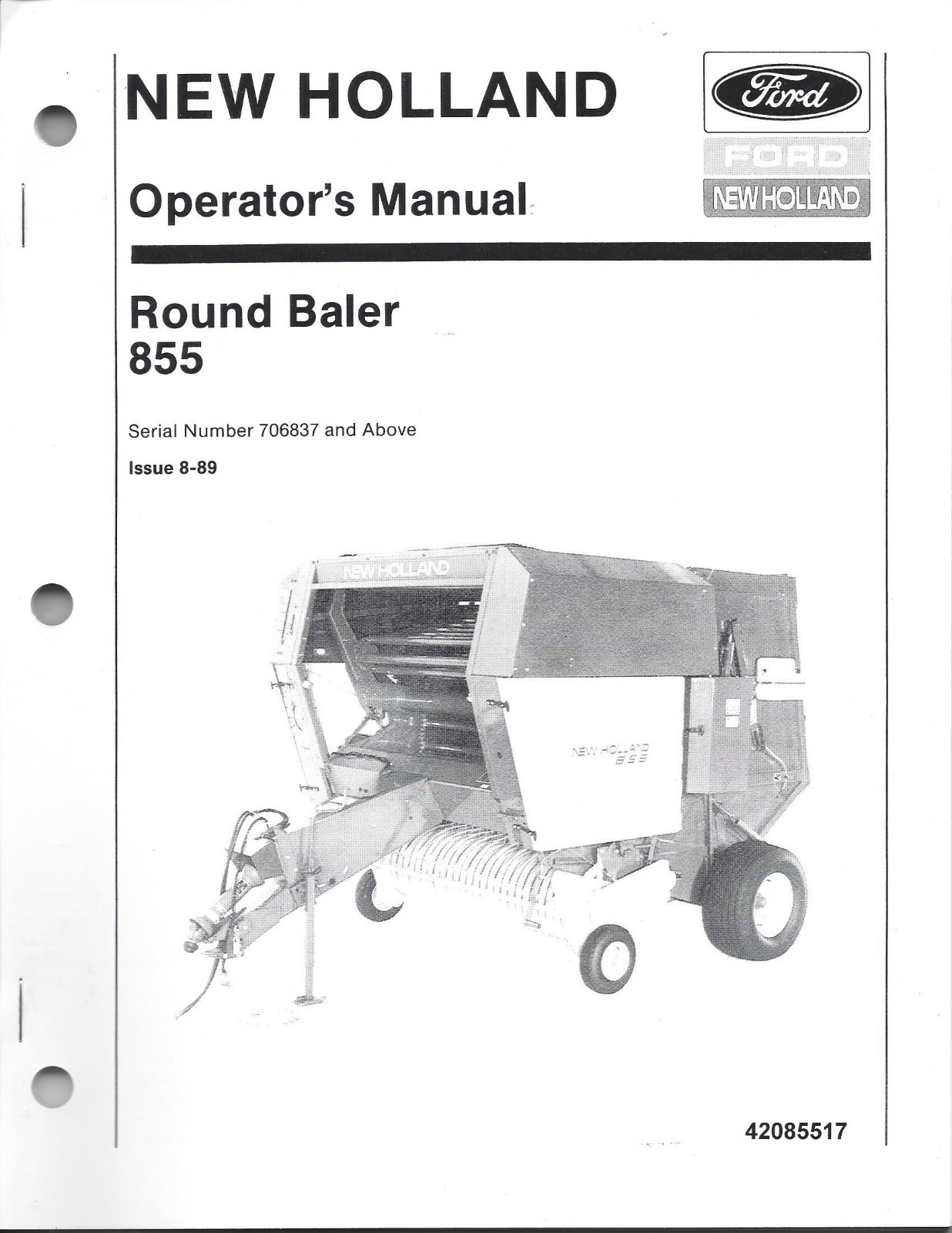 ... Norton Secured - powered by Verisign