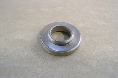 genuine compression spring assembly for Lucas m35j & m35g inertia starter - Picture 10 of 10