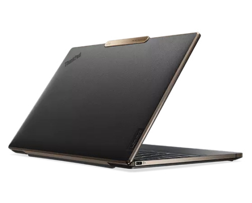 Lenovo Laptop ThinkPad Z13 Gen 1 Ryzen 7 PRO 6850U 8C / 16T 16GB 512GB M2 NVME W - Bild 12 von 12