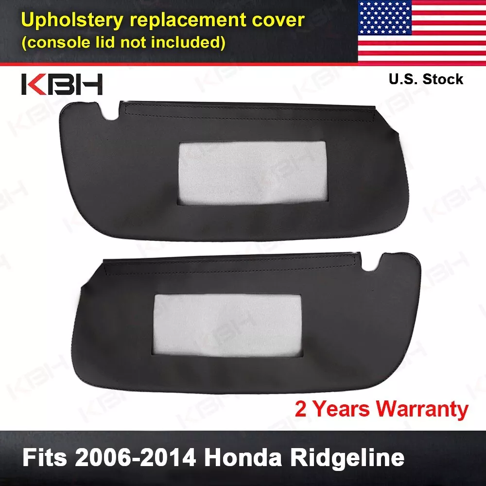 2001 dodge online ram sun visor