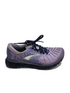 brooks glycerin 7 womens 2014