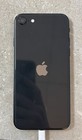 Apple iPhone SE (2020) 256GB - Spectrum