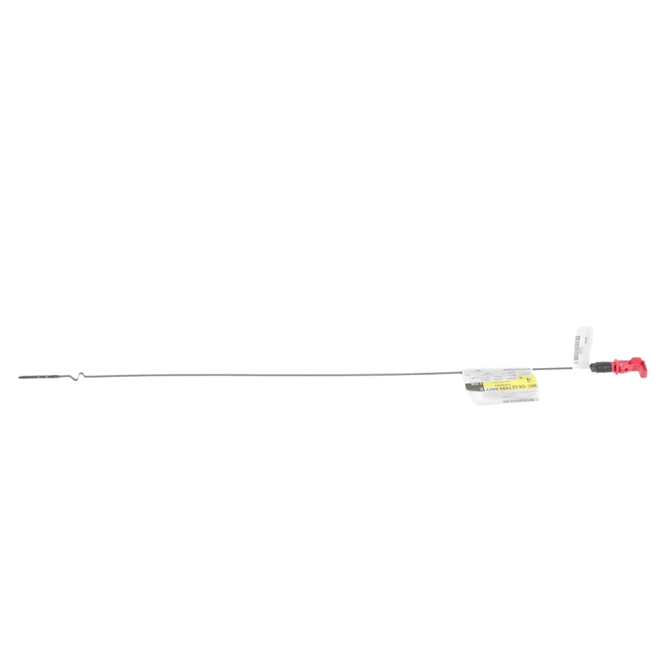 Indicador de nivel de líquido de transmisión Cadillac Chevrolet GMC 95-00 OEM NUEVO 15996922 Foto 2 de 4