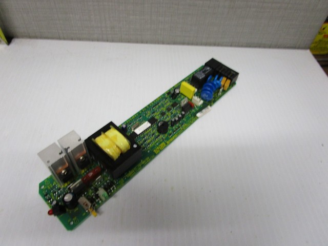 APC BE500U Back-ups ES 500 UPS Main Board 640-0254C Rev08 FREE SHIPPING APC BE500U Back-ups ES 500 UPS Main Board 640-0254C Rev08 FREE SHIPPING