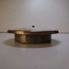 Picture 8 of 21