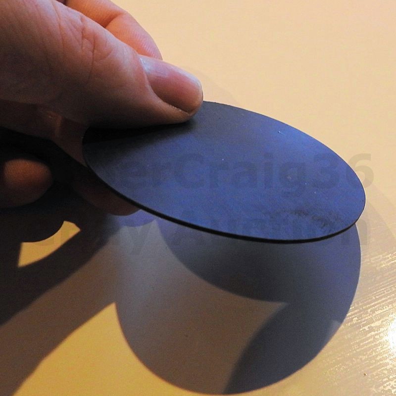 VANISHING JUICE OR MILK COLA COFFEE BEER MAGIC CUP DRINK VANISH TRICK