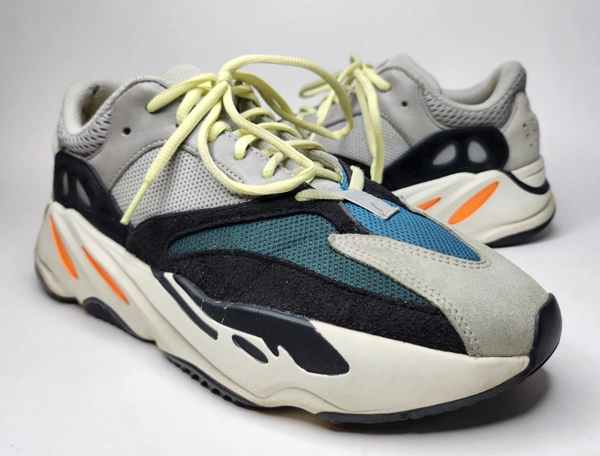 Yeezy b75571 sales
