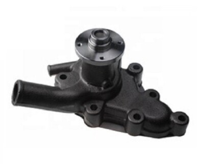 Water Pump For Isuzu C240, C240PKJ & C240PKG Z-8-94483-167-1