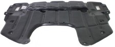 Engine Splash Shield for 2001-2005 Lexus IS300 Base 6 Cyl 3.0L OE Replacement