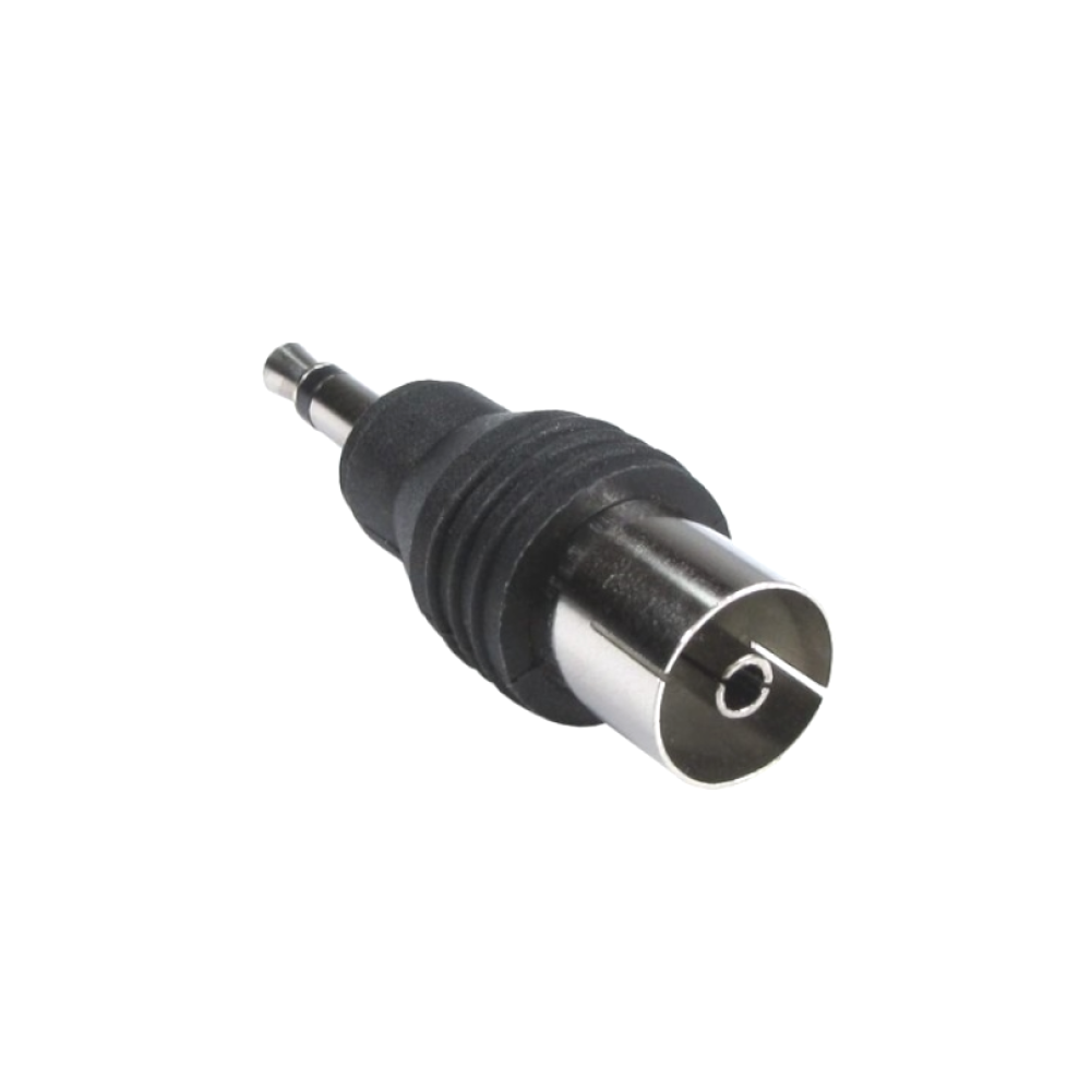 Adattatore Audio Femmina XLR A Mono Connettore Argentato Custom-lynx Adattatore Audio Da XLR Adattatore Audio Femmina XLR A Mono Connettore Argentato Custom-lynx Adattatore Audio Da XLR