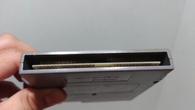 Who Framed Roger Rabbit NES Who Framed Roger Rabbit Nintendo Entertainment Syste