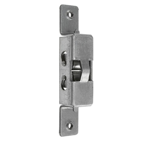 GENUINE BEKO, BELLING, STOVESC COOKER & OVEN DOOR ROLLER CATCH LATCH