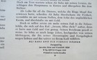 Bild 9 von 11