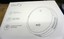 thumbnail 4 - Eufy RoboVac 11S Slim, Super-Thin, Quiet, Robotic Vacuum T2108 NEW FREE SHIPPING