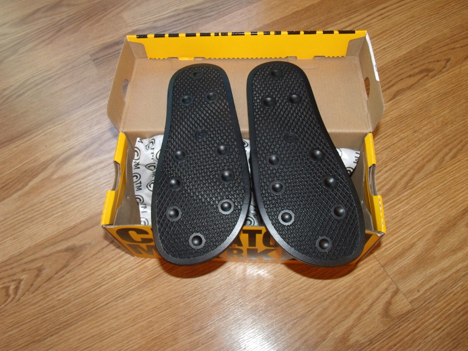 Picture 5 of 6